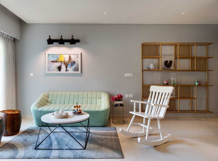 An Ultimate Step-by-Step Guide to Plywood for Wardrobe