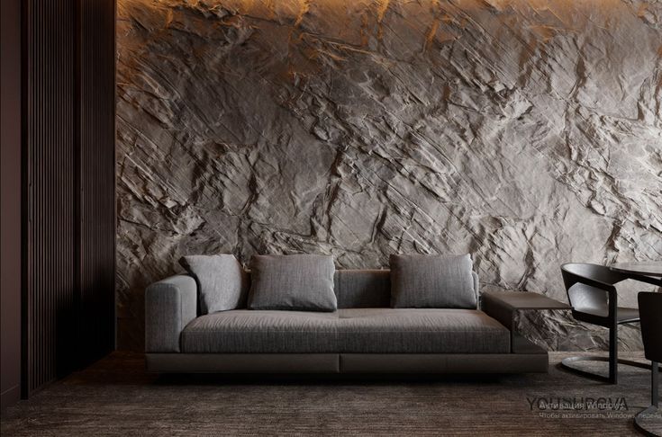 How Symphony Brings Global Aesthetics Home